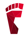 Wazuh ThreatMark  logo